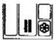ZANKER WA 1000 excl - Nivellierung - 6