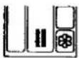 ZANKER WA 1000 excl - Nivellierung - 12