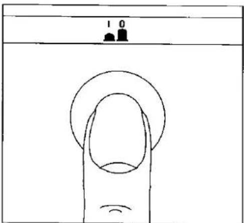 10 10