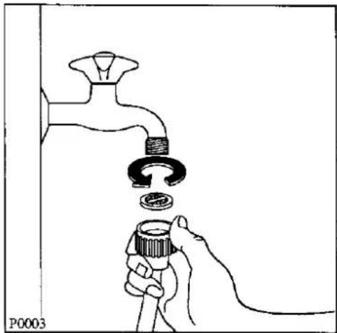 P0003