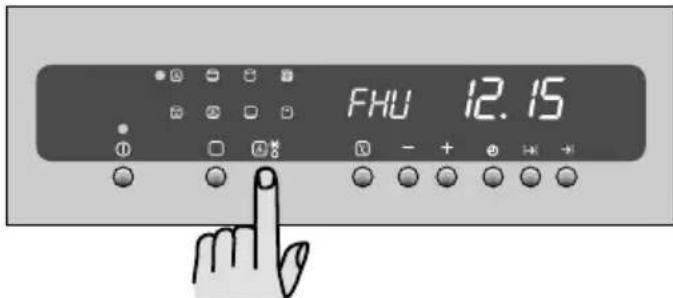 FHU 12.15