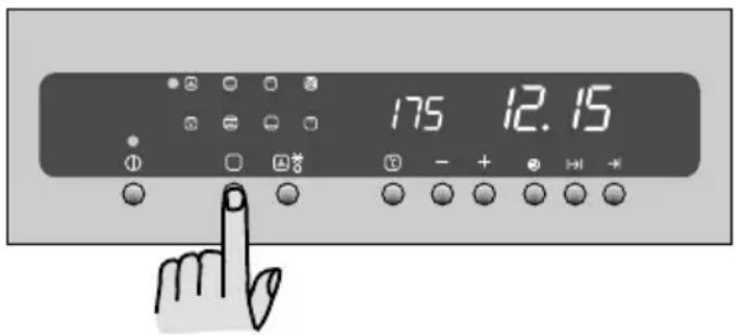 175 12.15