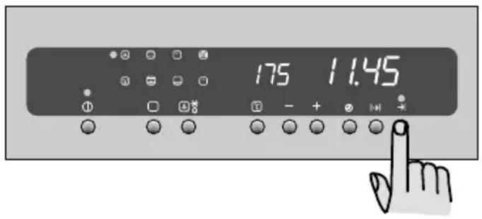 175 11.45