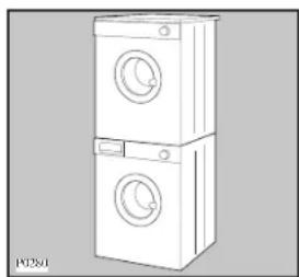 ZANUSSI ZTB 140 - Montageset - 3