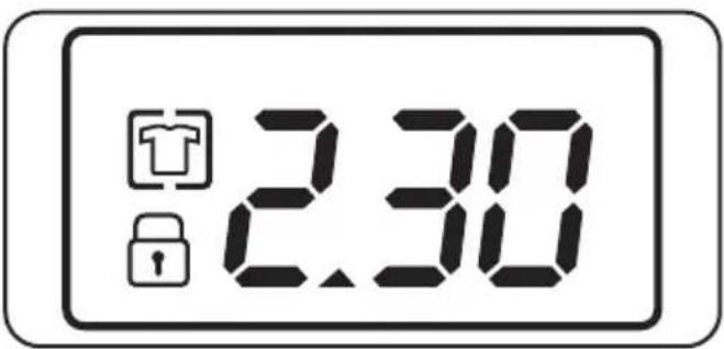 ZANUSSI ZTH 485C - Gerätebeschreibung - 3