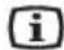 ZANUSSI ZV55 - Transport, Auspacken - 1