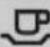 ZANUSSI ZDF 105 - Spülprogramme - 6