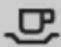 ZANUSSI ZDF 105 - Afwasprogramma's - 1