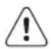 ZANUSSI ZOU20309WB - Tipps und Hinweise - 1