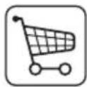 ZANUSSI ZOU20309WB - KÖRNYEZETVÉDELMI TUDNIVALÓK - 3