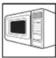 ZANUSSI ZM266ST - Kundenbetreuung - 1