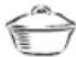 ZANUSSI ZM266ST - Beispiel 2 für KOCHEN-VON-TIEFGEFRORENEM: - 5
