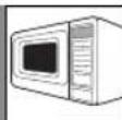 ZANUSSI ZM266ST - EINSTELLEN DER UHR - 1