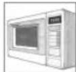 ZANUSSI ZM 266 GX - HINWEIS: - 1