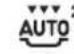 ZANUSSI ZM 266 GX - Beispiel 2 für AUTOAUFTAU: - 18