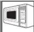 ZANUSSI ZM 266 GX - TAGESZEIT EINSTELLEN - 1