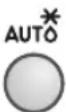 ZANUSSI ZM 266 GX - Beispiel 2 für AUTOAUFTAU: - 23