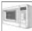 ZANUSSI ZM266STX - HINWEIS: - 1
