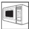 ZANUSSI ZM266STX - Kundenbetreuung - 1