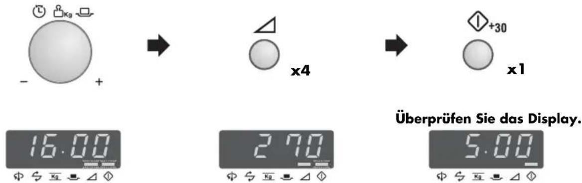 ZANUSSI ZM266STX - STUFE 2 - 1