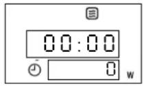 ZANUSSI ZMB 30 cstn - Einschalten - 1