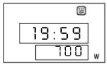 ZANUSSI ZMB 30 cstn - Einschalten - 4