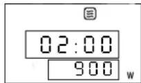 ZANUSSI ZMB 30 cstn - Einschalten - 1
