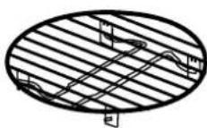 ZANUSSI ZMB 30 cstn - Zubehör - 3