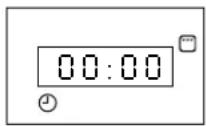 ZANUSSI ZMB 30 cstn - Beispiel: 20 Minuten - 1