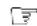 ZANUSSI ZMB 30 cstn - QUICK-Start - 1