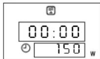 ZANUSSI ZMB 30 cstn - Einschalten - 3