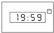 ZANUSSI ZMB 30 cstn - Beispiel: 20 Minuten - 3
