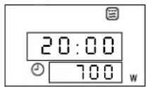 ZANUSSI ZMB 30 cstn - Einschalten - 3