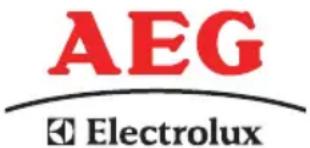 AEG Electrolux