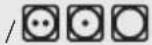 AEG T6DB60379 - PROGRAMME - 8