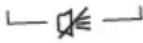 AEG T6DB60379 - Signal - 1