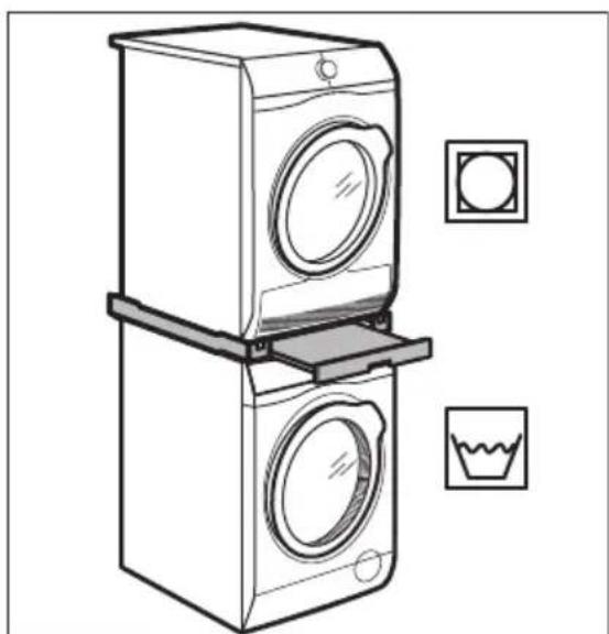 AEG T6DB60375 - ZUBEHÖR - 1