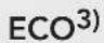 AEG T6DB60375 - PROGRAMME - 2