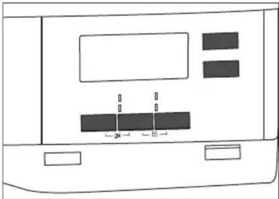 AEG T6DB60375 - Optionen - 1