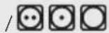 AEG T6DB60375 - PROGRAMME - 14