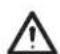 SIEMENS DH21100M - Operating instructions - 1
