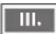 SIEMENS DH24100M - Important! Make sure that the connecting cable is isolated from the mains electricity supply! - 1