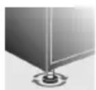 PANASONIC NP-B6M1 - Installation und Inbetriebnahme - 1