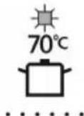 PANASONIC NP-B6M1 - ENERGY SAVE - 2