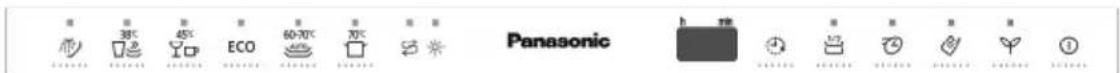 Panasonic