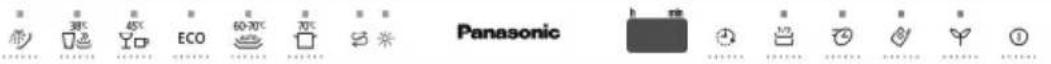 Panasonic