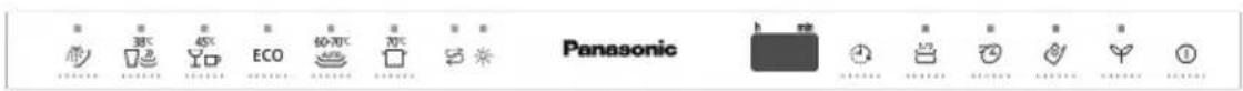 Panasonic