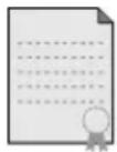 PANASONIC NP-B6M1 - 3