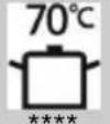 PANASONIC NP-B6M1 - RESTLAUFANZEIGE - 7