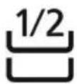 PANASONIC NP-B6M1 - ENERGY SAVE - 4